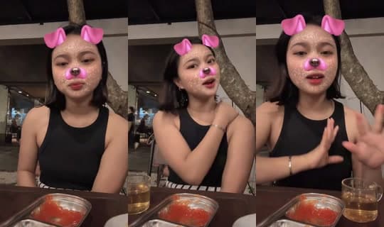 emyliannn's Stream - Apr 1, 2026, 4:45 PM