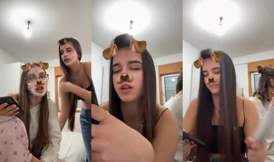 ericafilipaa24's Stream - Mar 4, 2026, 5:42 PM