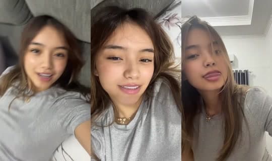 chantalajah Yayını - 5 Nis 2026 21:43