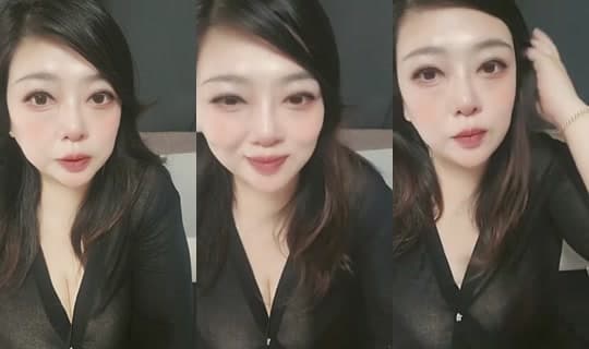 busanhs's Stream - Apr 10, 2026, 4:17 AM