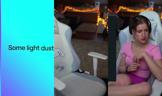 Live de mira004 - 7 de abr. de 2026, 16:01