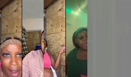 itss_.tae's Stream - Mar 3, 2026, 2:25 AM