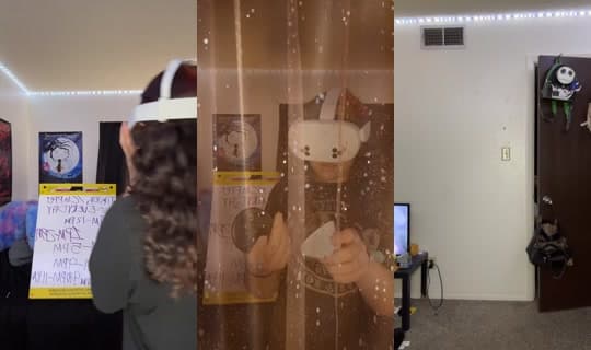 emerilinaaaa.a's Stream - Apr 4, 2026, 7:27 AM