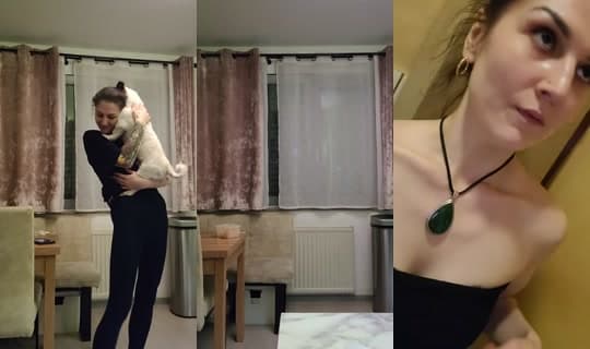 anja67817's Stream - Mar 2, 2026, 6:51 PM