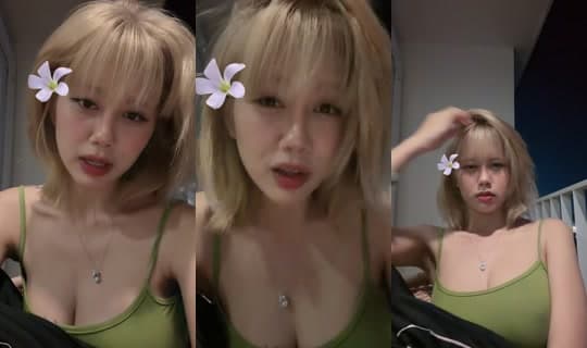 sejeongqqq's Stream - Apr 7, 2026, 2:11 PM