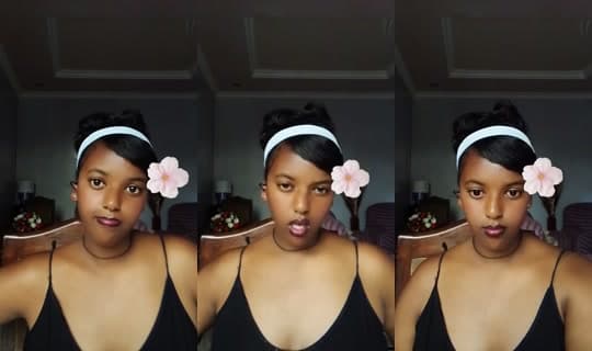 1102489905's Stream - Apr 4, 2026, 12:06 PM