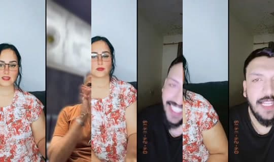 vg.1701's Stream - Apr 7, 2026, 4:31 PM