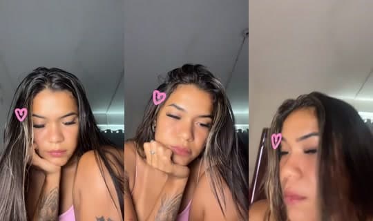 بث aalindianaa - 3 مارس 2026، 9:56 ص