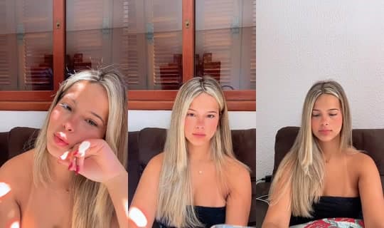 annyzinhaa6's Stream - Feb 23, 2026, 12:12 PM