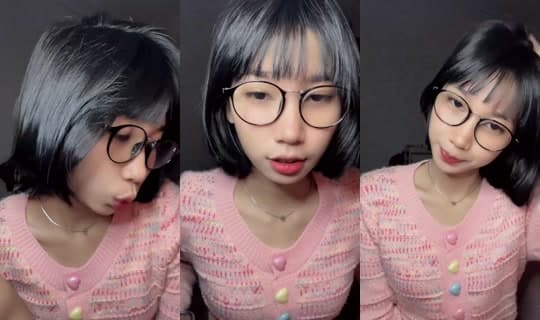 Transmisión de rhei.sya - 9 abr 2026, 14:18