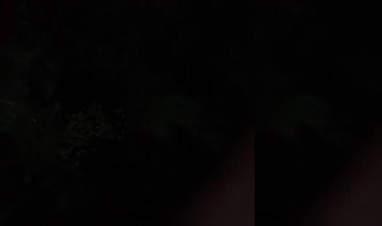 iamcruzafrika's Stream - Feb 22, 2026, 9:55 PM