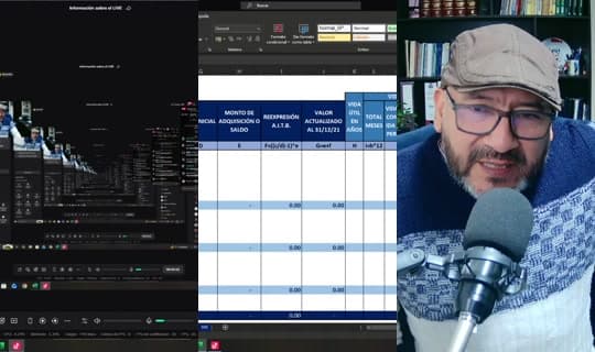 lic_juanjo_bolivia's Stream - Apr 8, 2026, 12:58 AM