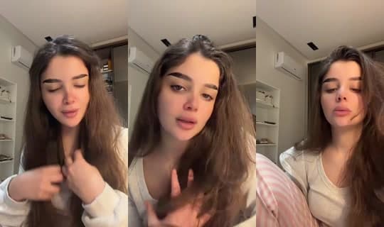 بث fcccc21 - 3 مارس 2026، 3:45 ص