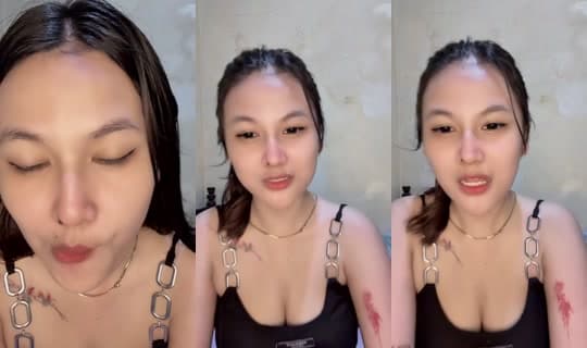 momdubdub's Stream - Mar 3, 2026, 5:34 AM