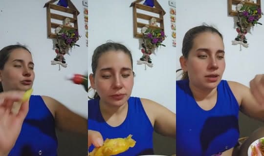 بث 123beba5 - 4 مارس 2026، 1:13 ص