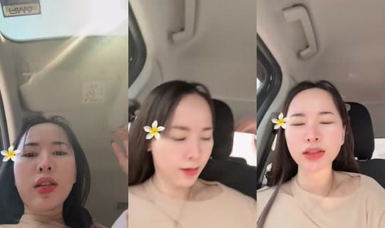 m_mrr66's Stream - Apr 10, 2026, 3:47 AM