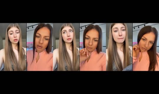 Stream polianachka - 1 Mar 2026, 9.49