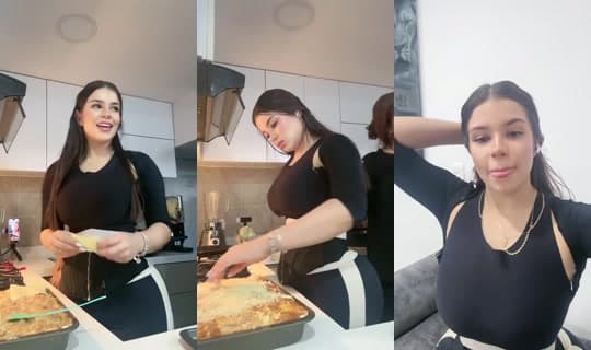 Transmisión de _hasheimnava - 9 abr 2026, 23:00