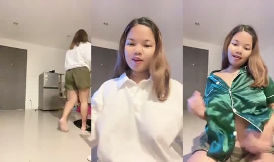 B0620902297's Stream - Feb 27, 2026, 11:22 AM