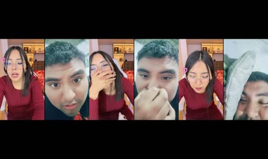 Stream anggelaa18 - 2 Mar 2026, 5.03