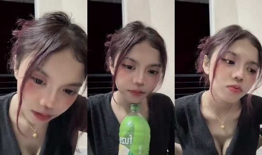 shushucokelat의 방송 - 2026년 3월 23일 PM 5:40