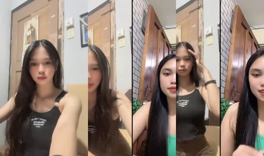 herederahshs's Stream - Mar 2, 2026, 2:24 PM