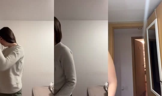 beaasanchezz._2's Stream - Mar 2, 2026, 8:23 AM