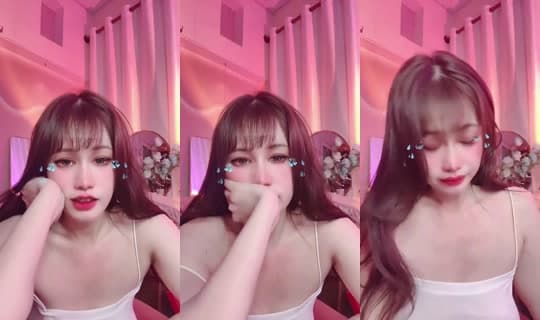 thanhthanhtt의 방송 - 2026년 4월 10일 AM 11:09