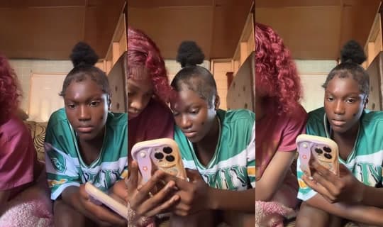 Transmisión de theyluvcece09 - 30 mar 2026, 22:10