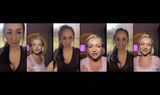 Live de zhannur1101 - 5 de abr. de 2026, 15:15