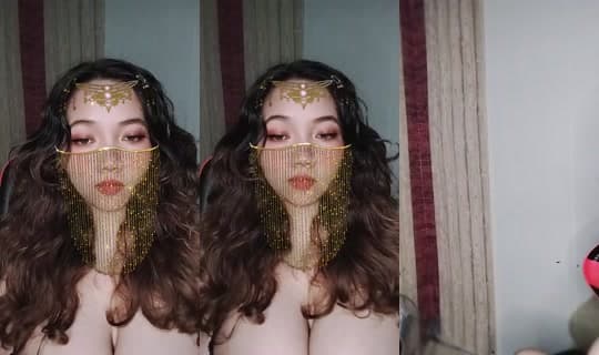 SldNoona's Stream - Mar 1, 2026, 1:48 PM