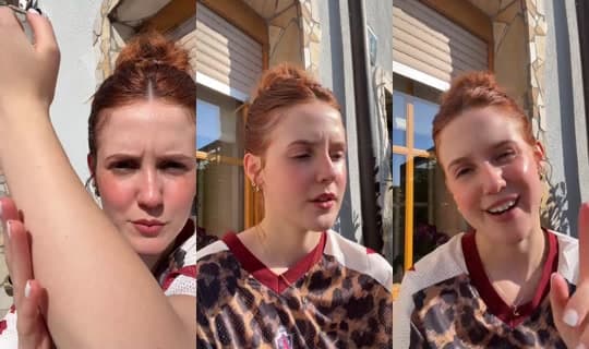 emelie.ncl's Stream - Mar 3, 2026, 12:01 PM