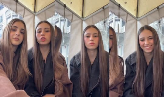 claudiiiavv의 방송 - 2026년 3월 3일 오전 11:58