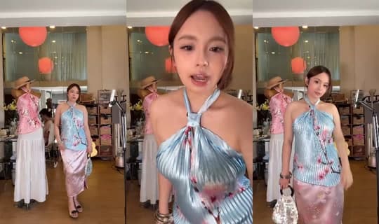 cioci.made's Stream - Mar 25, 2026, 9:06 AM