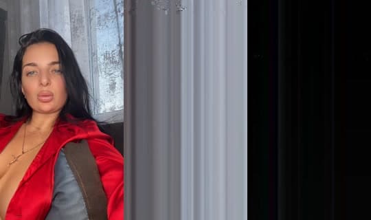 kosmosgirl555's Stream - Mar 1, 2026, 1:35 PM