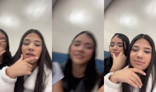 santanna_xl's Stream - Apr 8, 2026, 10:41 AM