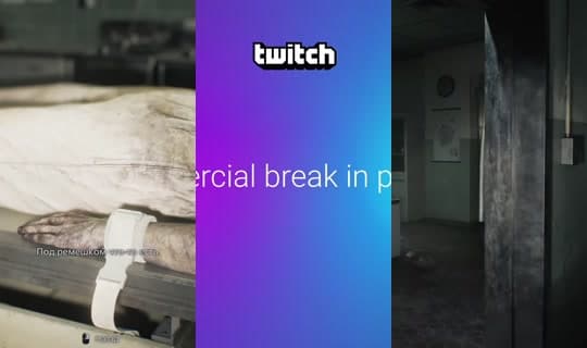 cheand_tv's Stream - Mar 2, 2026, 12:12 AM