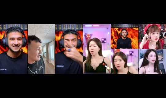 najinajii95's Stream - Feb 20, 2026, 4:05 PM