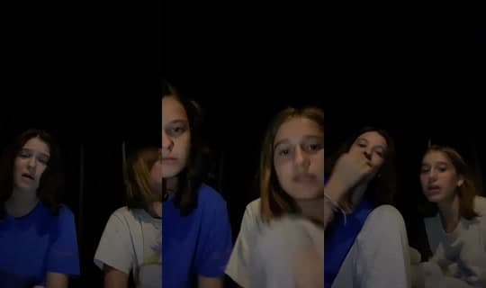 kht_du_vyra's Stream - Apr 5, 2026, 6:56 PM