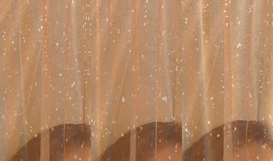 angel.jhein's Stream - Mar 2, 2026, 1:35 PM