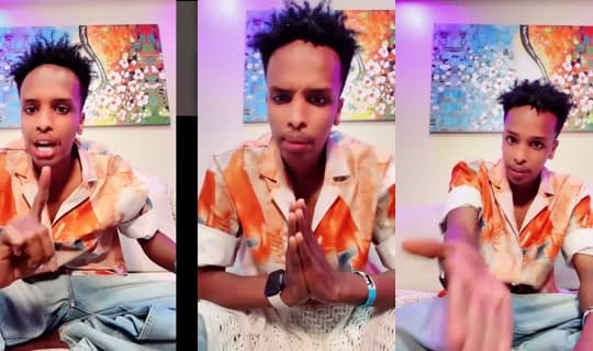 jabra492 Yayını - 21 Şub 2026 19:11