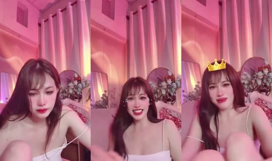 بث thanhthanhtt - 10 أبريل 2026، 12:47 م