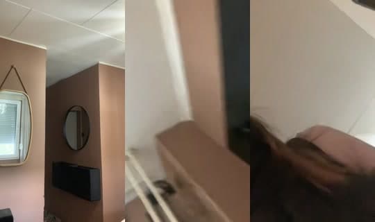 kris.m020's Stream - Apr 8, 2026, 5:09 AM