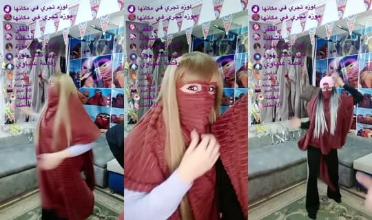 mo.y.h4's Stream - Feb 27, 2026, 11:53 PM