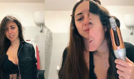 saramori21 の配信 - 2026年3月3日 16:45