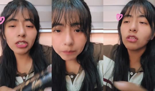 jhoselyn.p1234's Stream - Apr 6, 2026, 6:46 PM