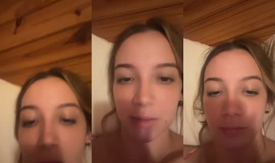 aymummy の配信 - 2026年2月28日 7:30