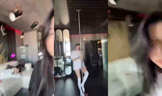 Transmisión de Nenekatusha - 2 mar 2026, 11:43