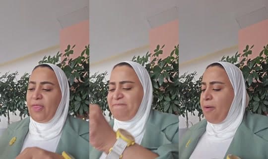 Stream balqais_alathari - 8 Apr 2026, 9.51