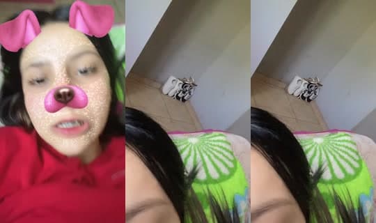 Live de micaburgos7 - 2 de mar. de 2026, 18:44